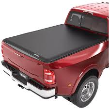 Image result for Dark Garnet Red 2002 Ram
