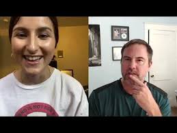 Bubba Bash 2025- Yynot with Randy Jackson- A Farewell to Kings