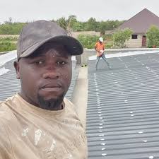 patrick _ mapaa (@patrick_mapaa__0657399917) · Instagram 照片和视频