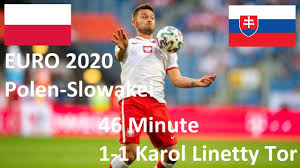 Der beste stürmer der welt ist pole. Kwkp7q Mbnqogm
