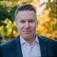 Al Engelman Email & Phone Number