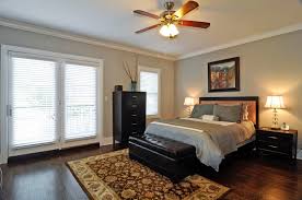 We did not find results for: The Best Gray Paint Colors Updated Often Home With Keki