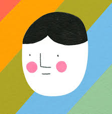 Illustration We Love: Molly Egan