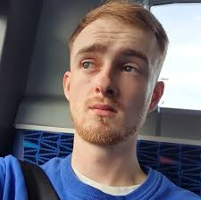 Need people that play zombies and team deathmatch tired of playing solo