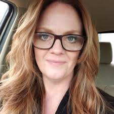 Essential Vitality 4 Life (@EssentialVitality4Life) • Facebook