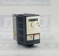 ATV312H055M2