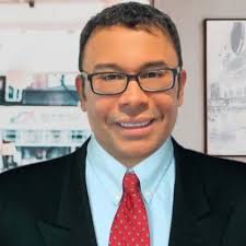 Dr. Dean Atkinson, MD, Psychiatry