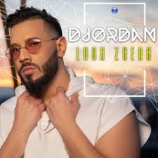 Listen to CHOKO & PICPUKK