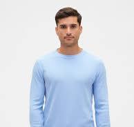 Men Clearance: Extra 60% Off T-Shirts | Gap Factory