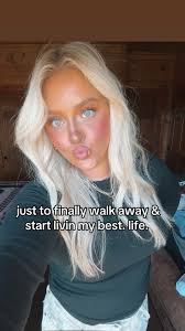 trending #fypシ゚viral #fyp #countrymusic #livingmybestlife