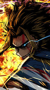 My hero academia wallpapers ,images ,backgrounds ,photos and pictures in 4k 5k 8k hd quality for computers, laptops, tablets and phones. 324410 All Might My Hero Academia 4k Phone Hd Wallpapers Images Backgrounds Photos And Pictures Mocah Hd Wallpapers
