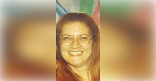 Lisa Caruthers's Instagram, Twitter & Facebook