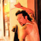 Good Herb Records Presents: Mickey Avalon event image