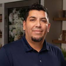 Alpas Wellness Center