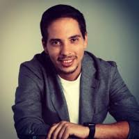 Adrian Montes Gomez Email & Phone Number