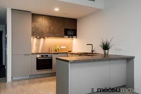 The style your project deserves. Mooblimasin Toopind Korgsurvelaminaat Egger F302 Ferro Facebook