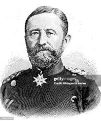 2,562 Sperling Stock Photos, High-Res Pictures, and Images