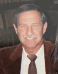 Wendell “Bud” W. Wegelin Obituary