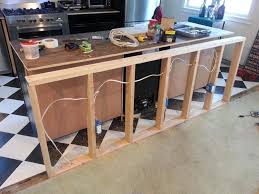 We did not find results for: Pin On Kitchen Island Electrical