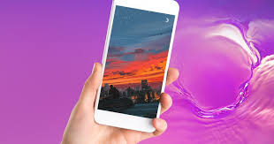 You can easily select your device wallpaper size to show only wallpapers compatible to your android smartphone or iphone. Hundreds Of Fantastic Free Wallpapers For Your Smartphone Entertainment Box