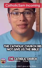 Daniel Rasheed Trinidad Unc