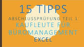 Check spelling or type a new query. Report Themen Und Musterreport Fur Kaufleute Fur Buromanagement Gripscoachtv Youtube