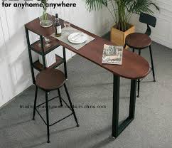 Alibaba brings you coffee bar table at good qualities and fantastic bargain prices. China Cafe Bar Chair Coffee Shop Furniture Hotel Bar Furniture Restaurant Bar Chair And Bar Table China Metal Bar Chair Bar Table Cafe Bar Chair