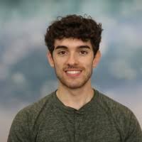 3100+ "Bulmer" profiles