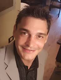 La Xenia International Institute of Switzerland Announces the Appointment  of a New Director