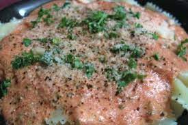 pasta alle cinque pi recipe food com recipes pasta how to cook pasta