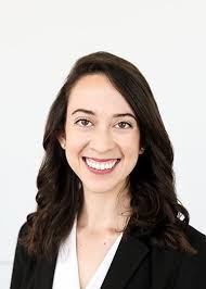 A Woman's Journey with the Marquette and Creighton Model