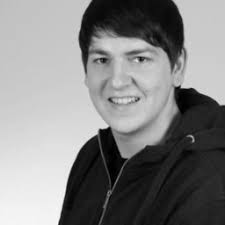 Mitarbeitende von TECE SE