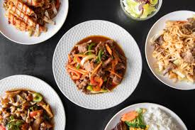 This website is for informational purposes only, providing general data on restaurants, stores, services, and other locations. Chinese Takeaways And Restaurants Delivering Near Me Order From Just Eat