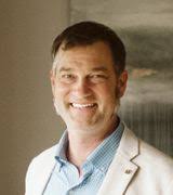 W11611 County Road V, Lodi, WI 53555