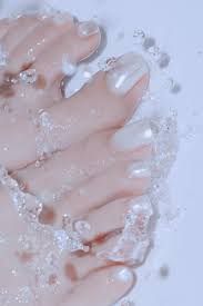 Ji Tian - Hidden Nude Treasures