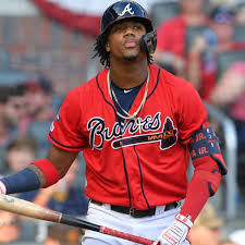 The blue jays received some unwelcome injury. 2020 Fantasy Baseball Atlanta Braves Team Preview Sports Illustrated