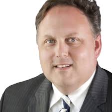 63122 Saint Louis Top 10 Divorce Family Law Attorneys