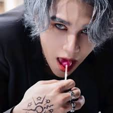 May Pan Eiphyu (@may.pan.eiphyu.2024) • Facebook