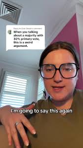 Replying to @Evie Steele I respect everyone's right to having a differ...