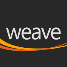 Black Orange Windows Phone App Icon Phone Apps App Icon Windows Phone