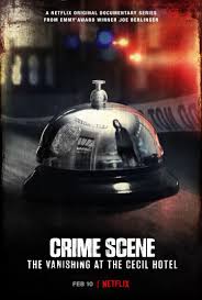 2020 yılında çıkan en iyi netflix yapımı filmlerin listesini yaptık. New On Netflix Spring 2021 Must Watch New Netflix Films Series British Vogue