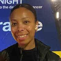 90+ "Bascombe" profiles