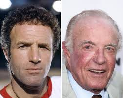 How 20 Heartthrobs Who Made Our Hearts Beat Faster Changed Over the Years