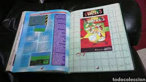 Juegos de diseño de moda para chicas. Juegos Pc Instrucciones De 33 Juegos Sold Through Direct Sale 199074136