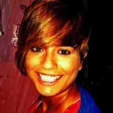 Margo Moses's Instagram, Twitter & Facebook