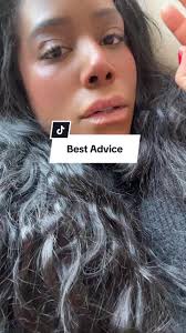 Life is yours for the taking, love.