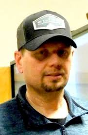 Houston County board amends 2023 budget and works to finalize 2024 budget