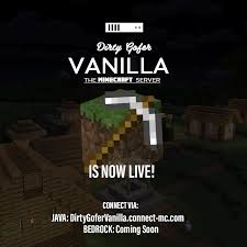 We are keen to hear your feedback on . Dirty Gofer Gaming Home Facebook