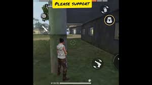 When i press pair, it comes up with unable to pair as the 6 digit pairing number has not been set. Please Guys Support Me Free Fire Free Fire Lover Youtube