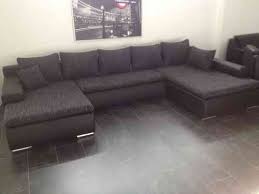 Wir stellen die bekanntesten und wichtigsten marken auf einen blick vor. Sofa Lagerverkauf Trendsofas Sofort Ab Lager Gunstige Sofas Mobelideen Sofa Hersteller